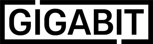 GIGABIT Gitlab